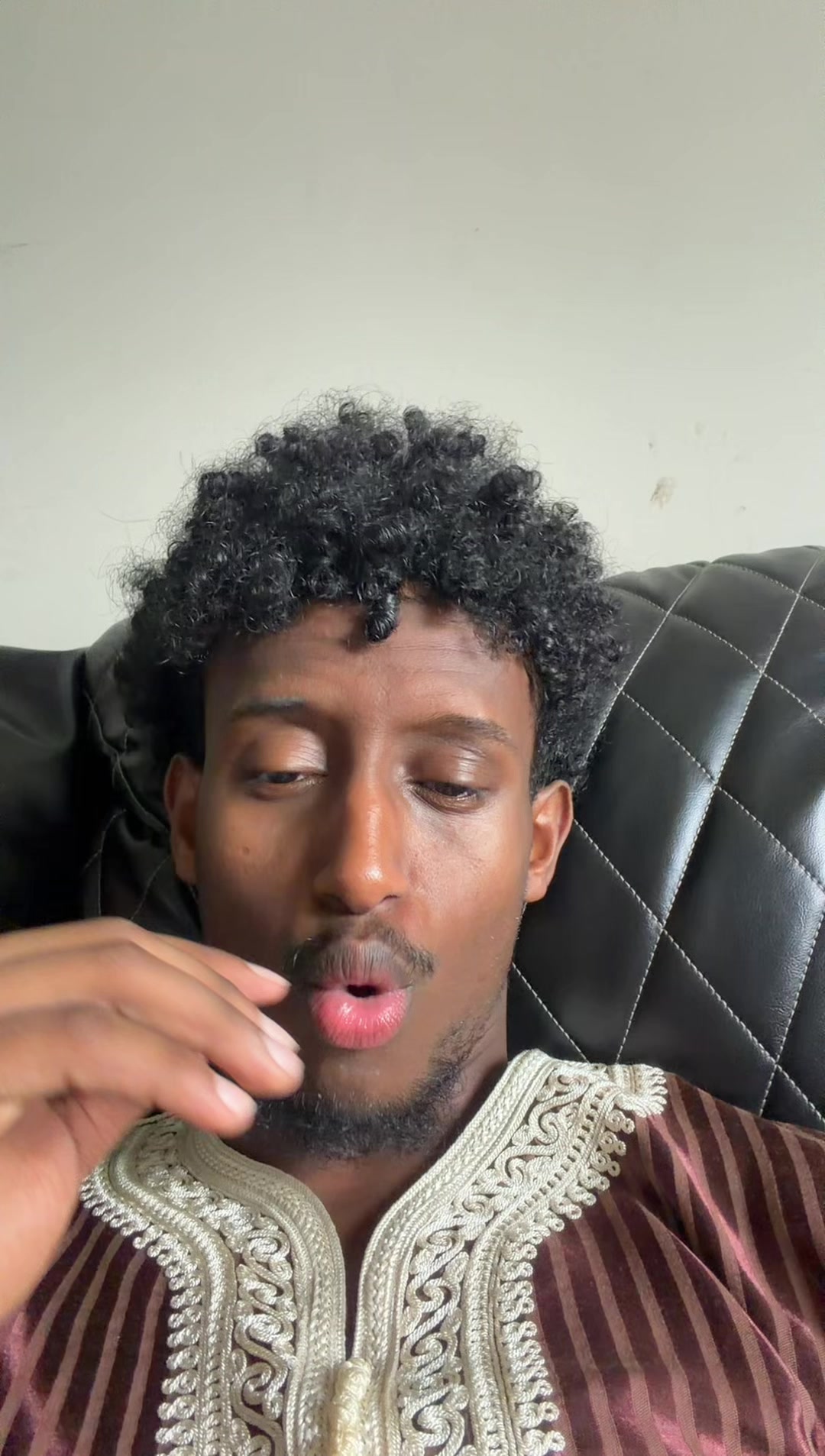 @Shabellow