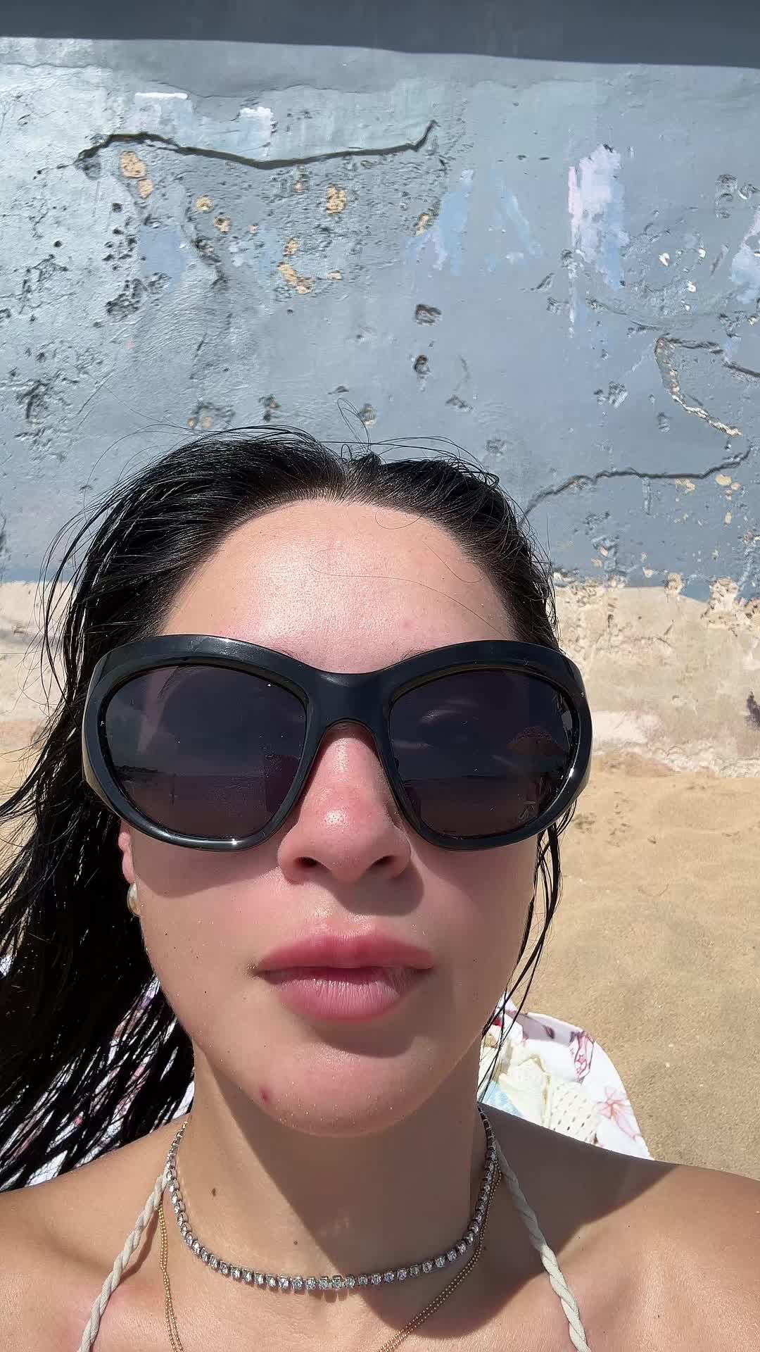 @mariliz