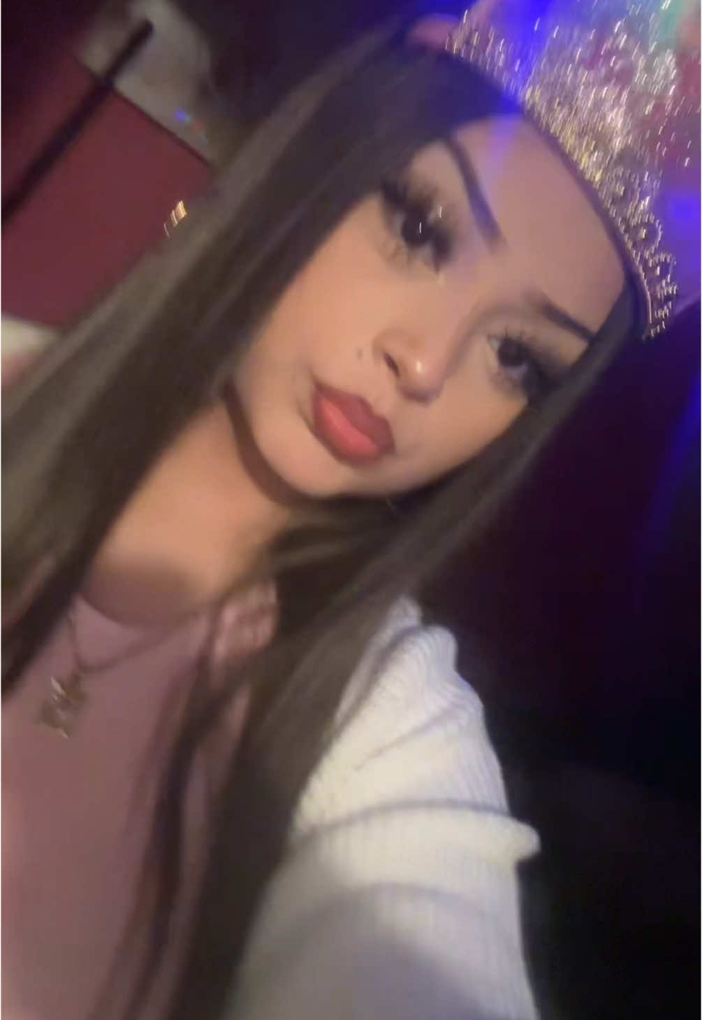 @𝒦❦