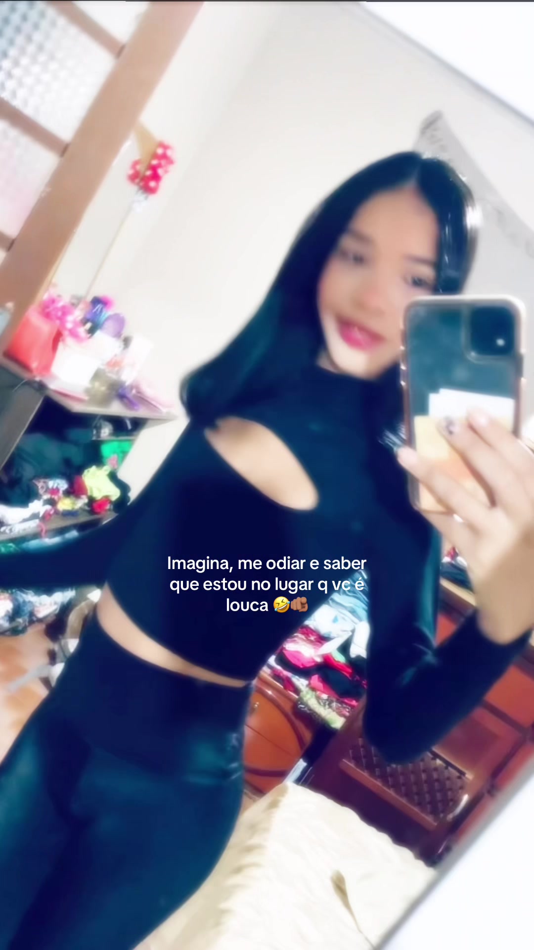 @manuella vit&oacute;ria✂️