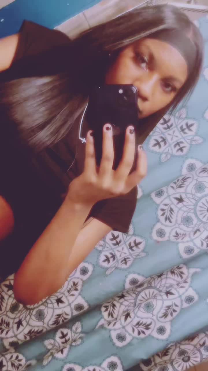 @awyc_spamm2