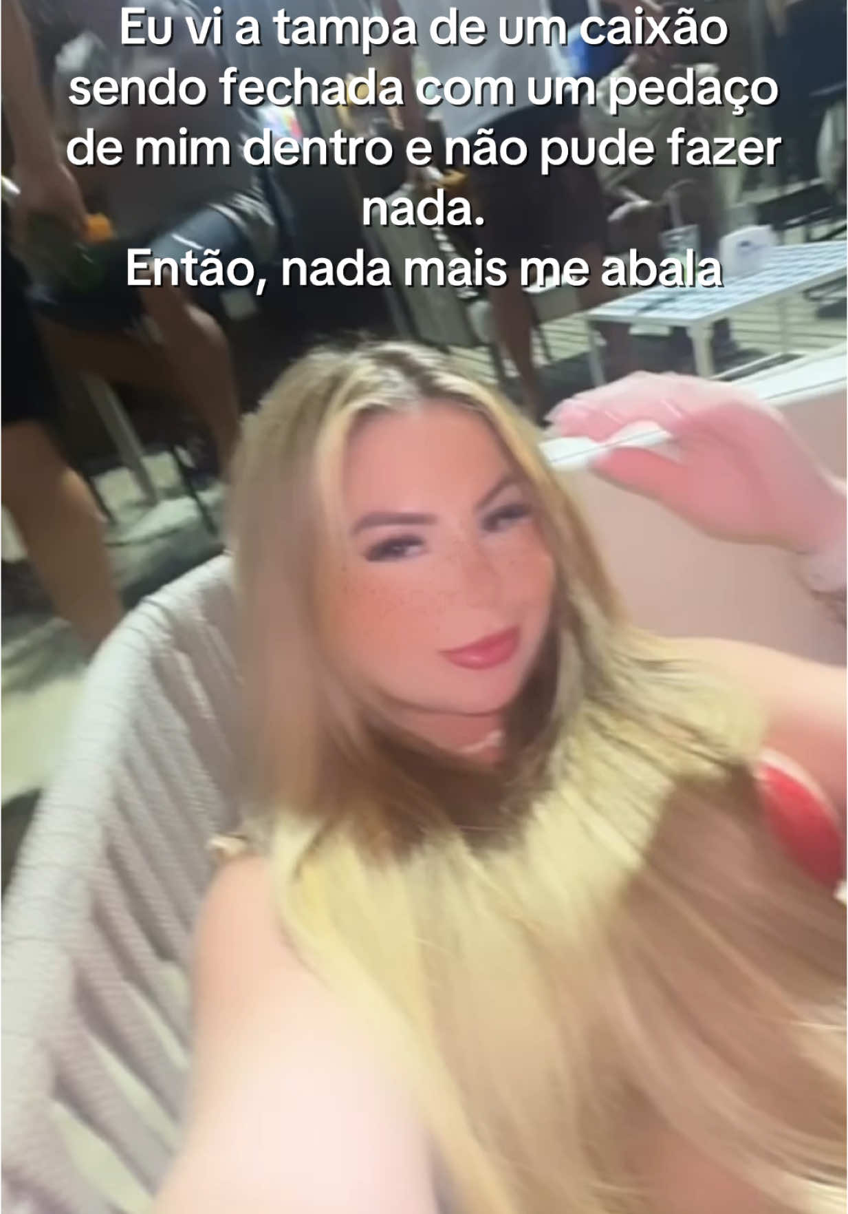 @Lethícia Brandão