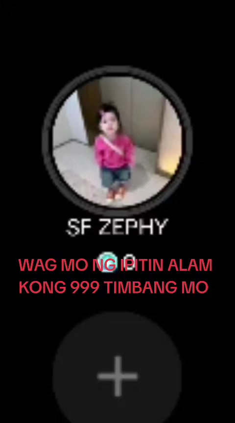 @ᵐᵒʳᵗᵉᵐw𝔘 †ᴀɴɢ keizer ⁸⁸⁸
