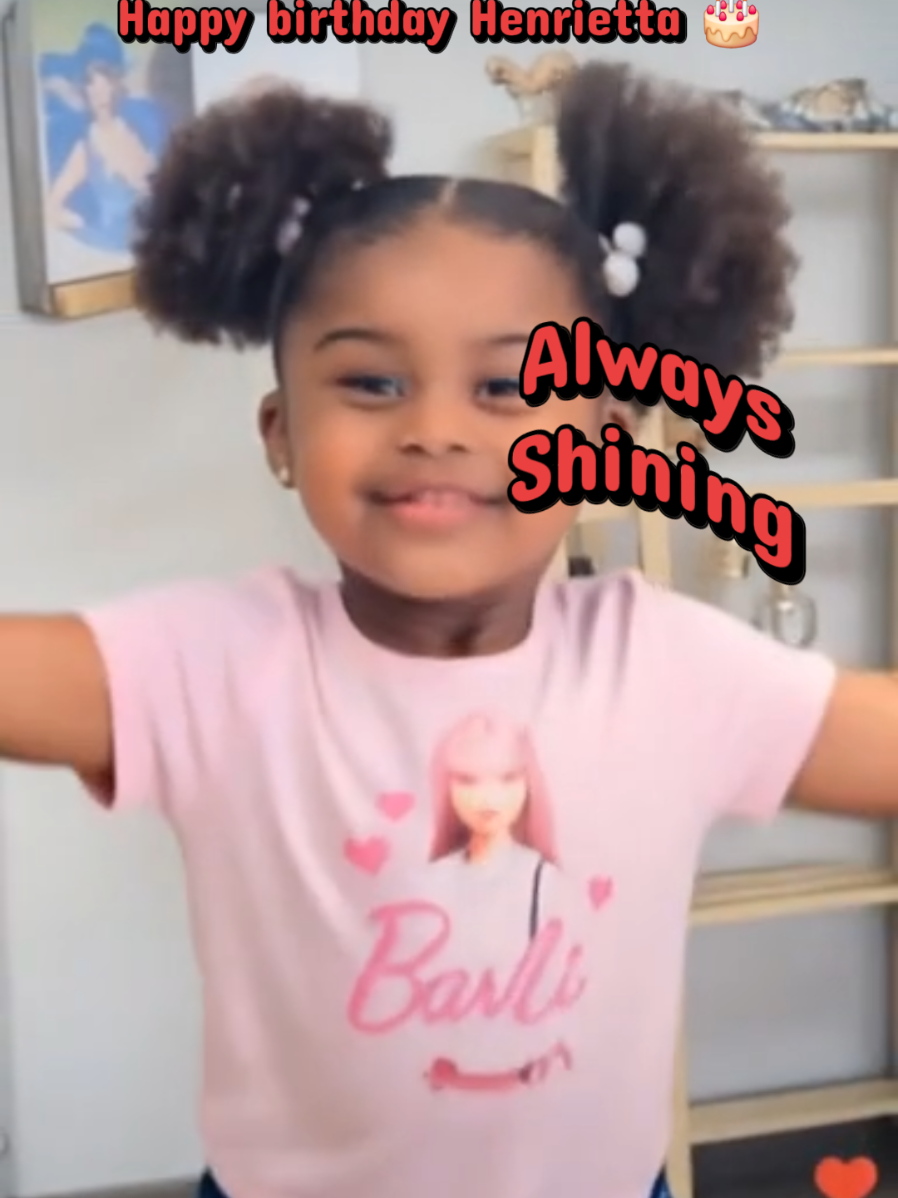 @Always shining💫