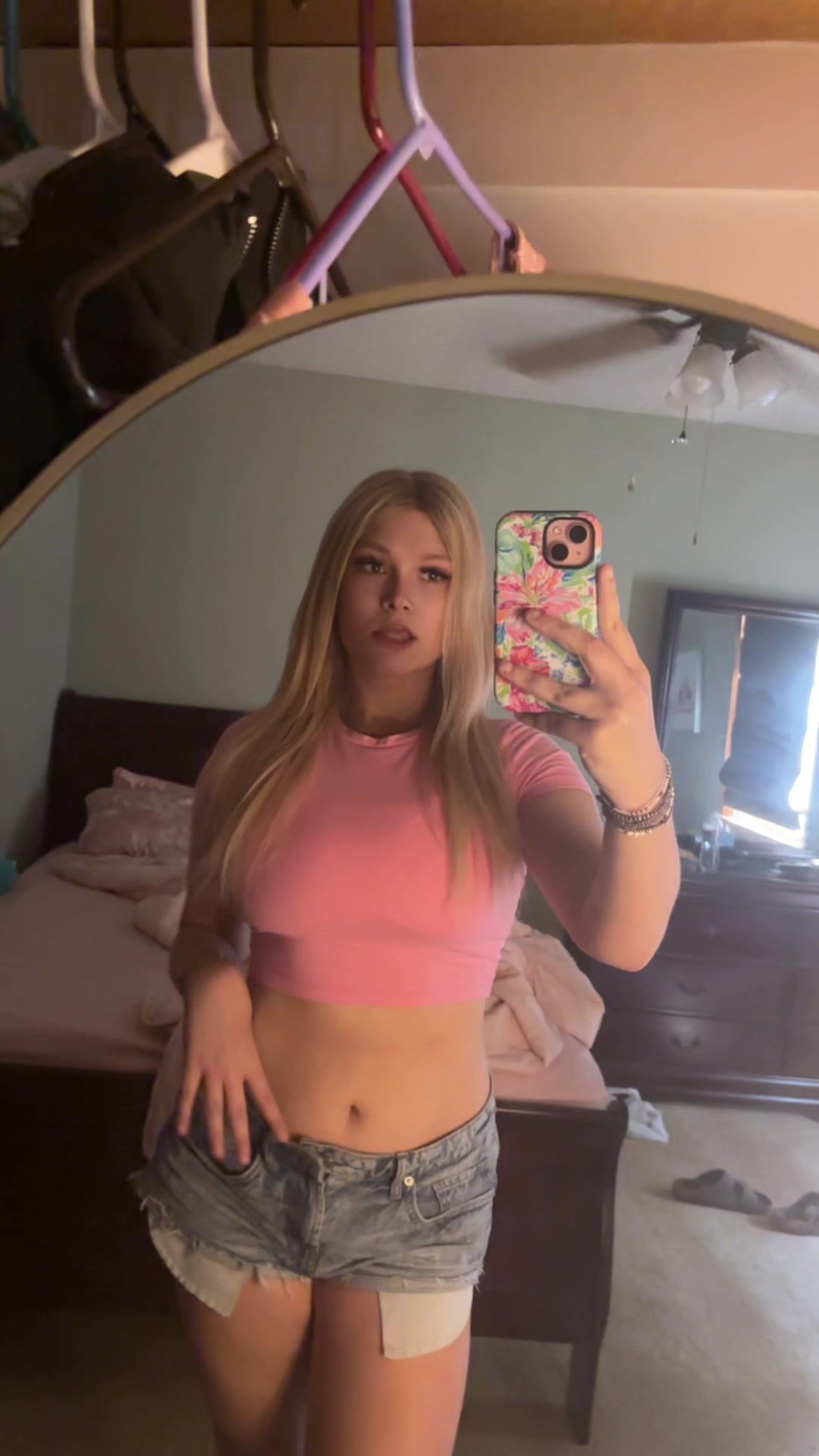 @🦄🫧🌈