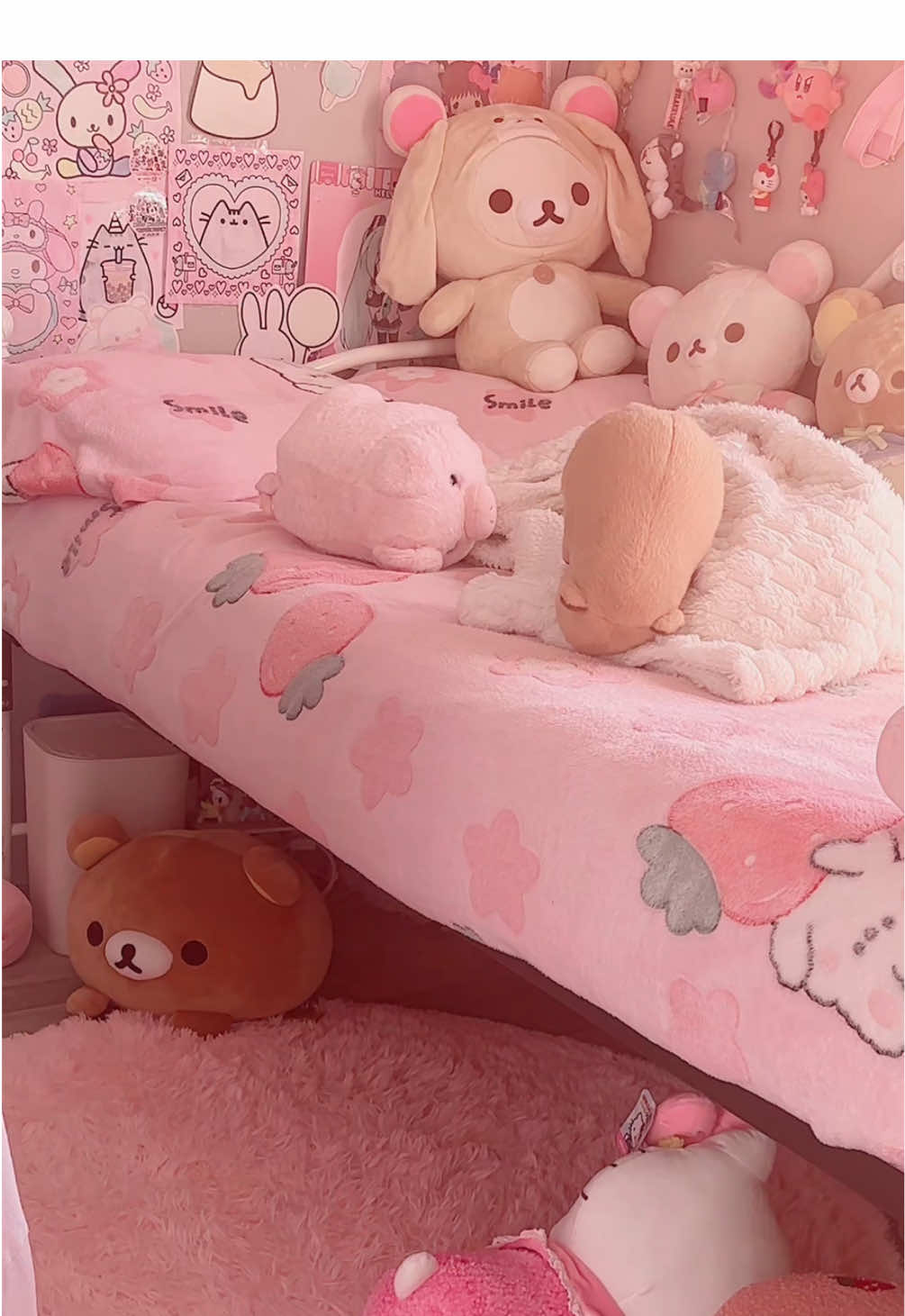 @˚₊‧꒰ა 𝒟𝑒𝓃𝒾𝓈𝓀𝒶 ໒꒱ ‧₊˚