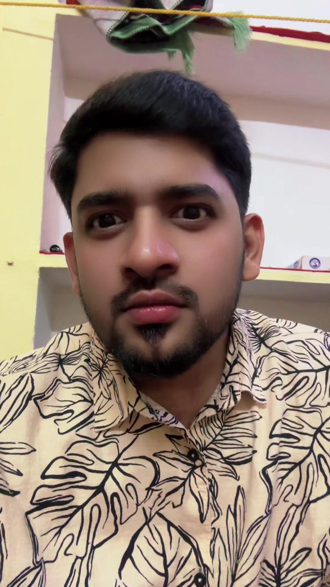 @SHAIK SALMAN