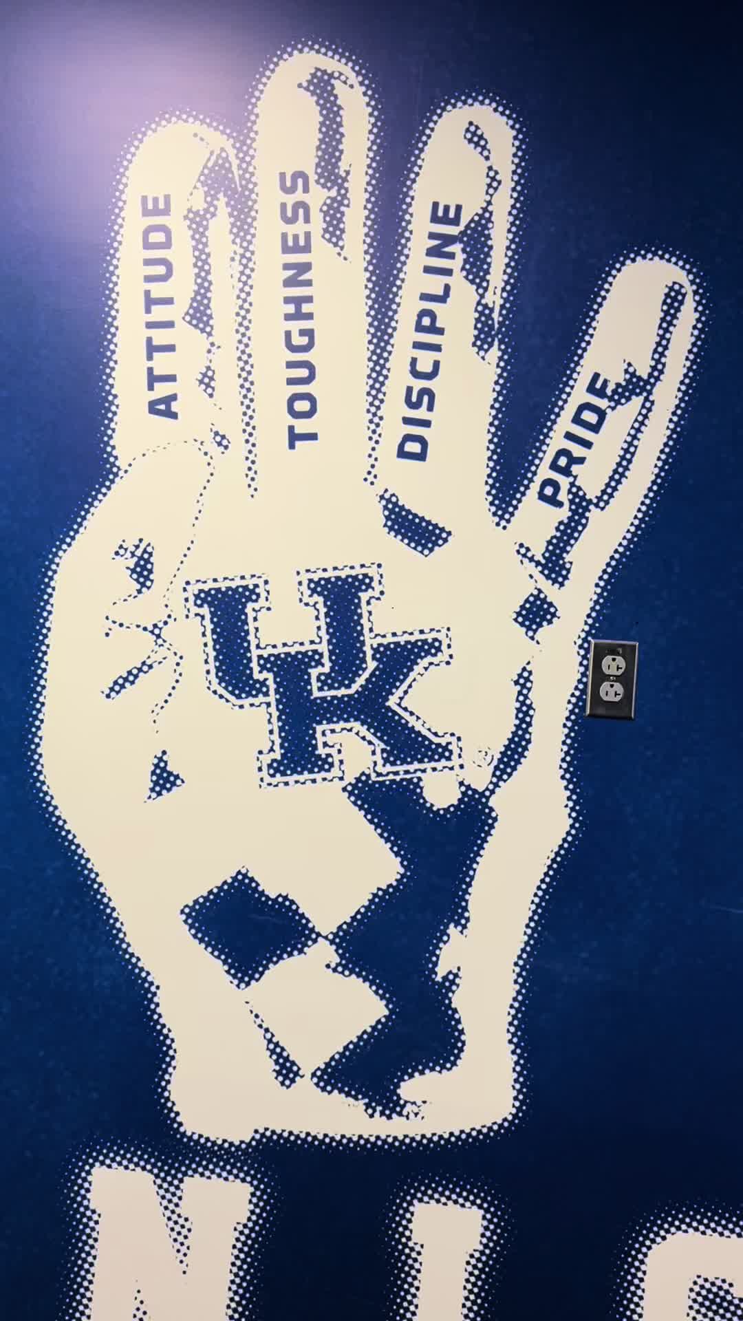 @1of1
