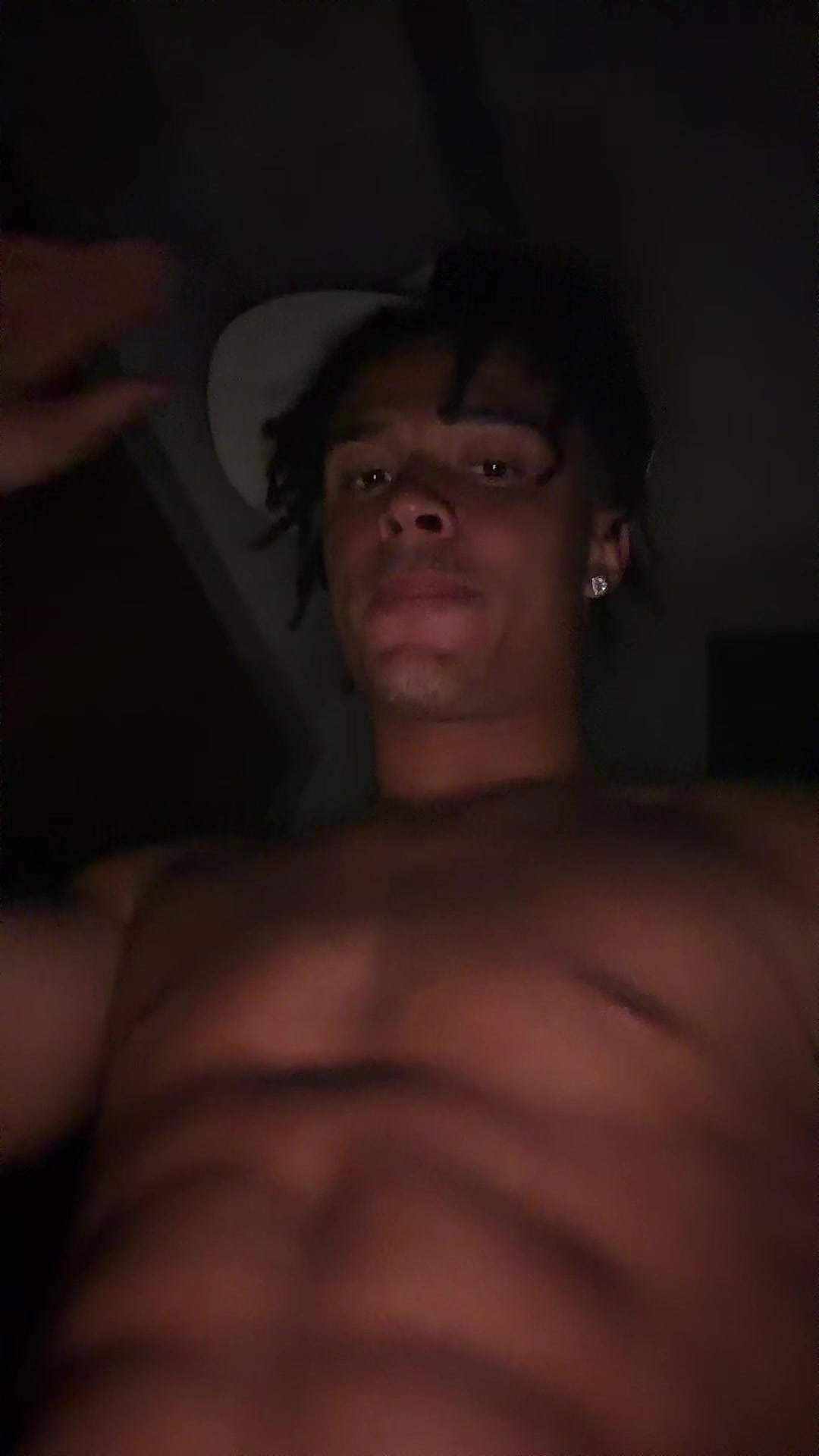 @🖤Kayden