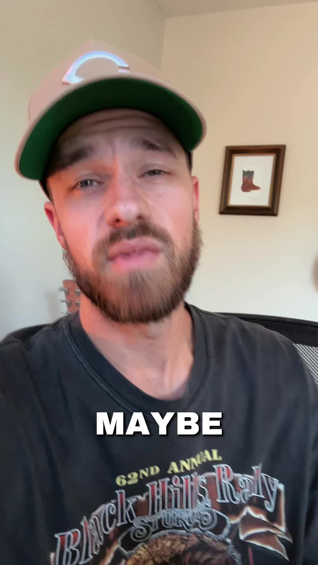 @thetylerjarvis