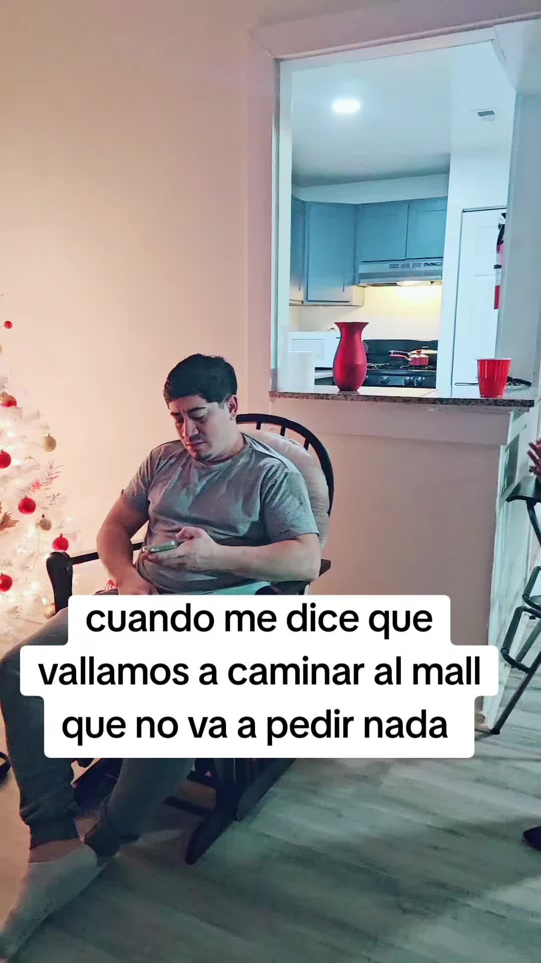 @danny(a)