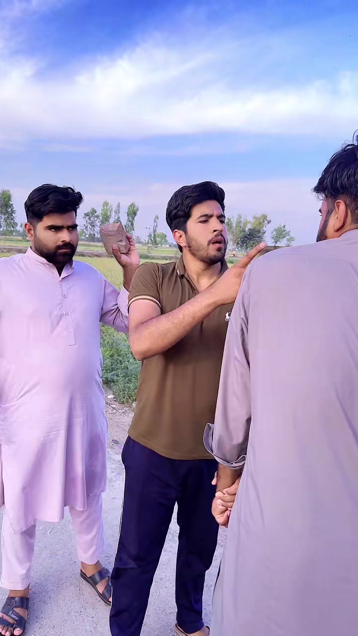 @Doodhwaly1 live