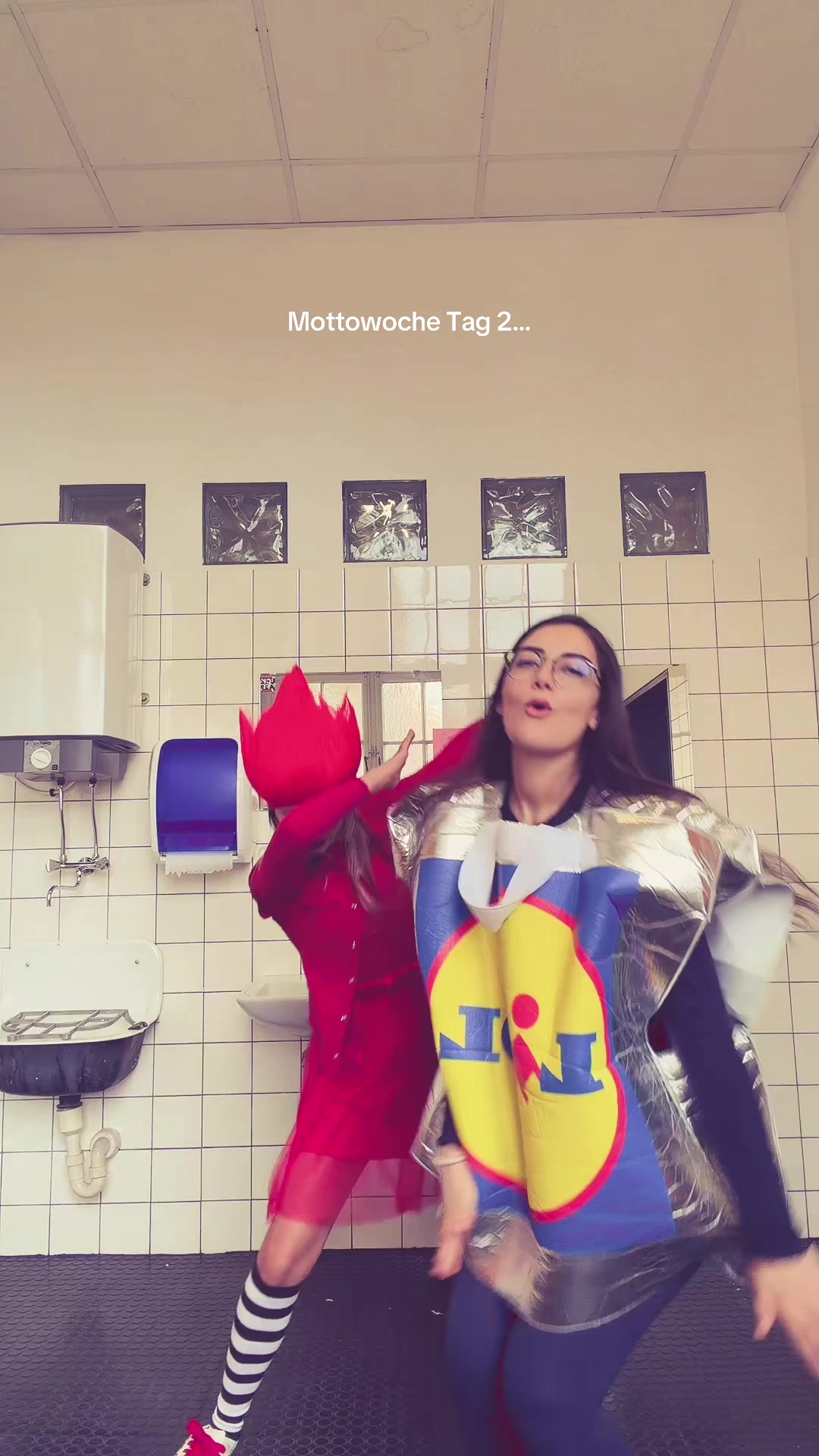 @🎀マルとキョーテ🏎️