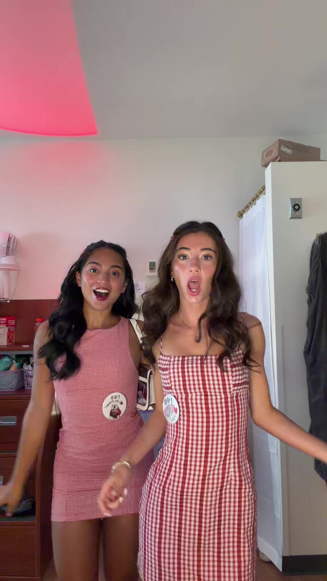 @graceederose