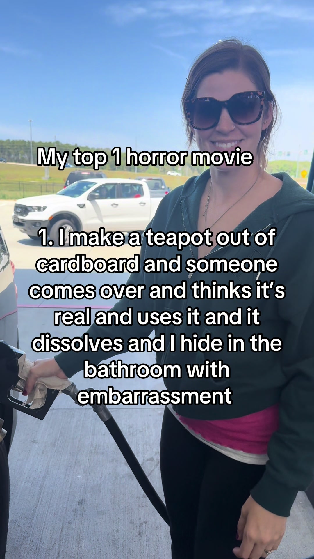 @Lindsey.logs