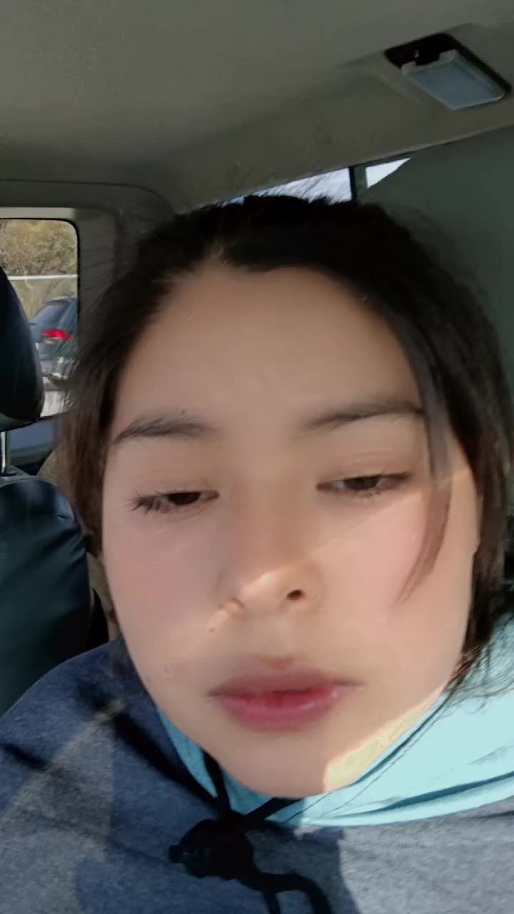 @Regi 💗