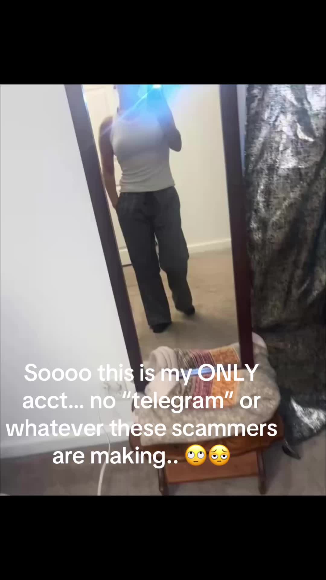 @Nicole