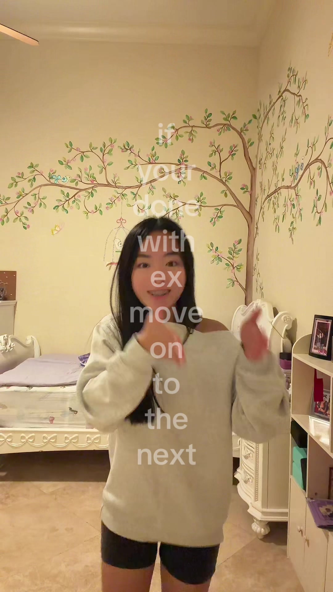 @⋆౨ৎ˚ 𝓹𝓻𝓲𝓼𝓬𝓲𝓵𝓵𝓪 🪽🪻