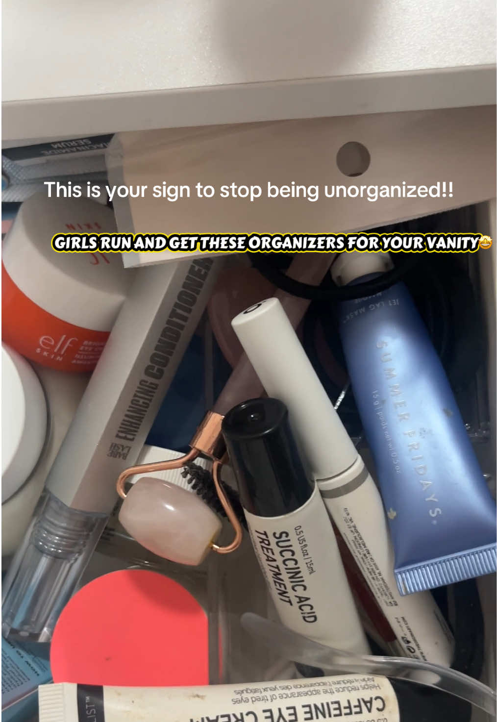 @🧿
