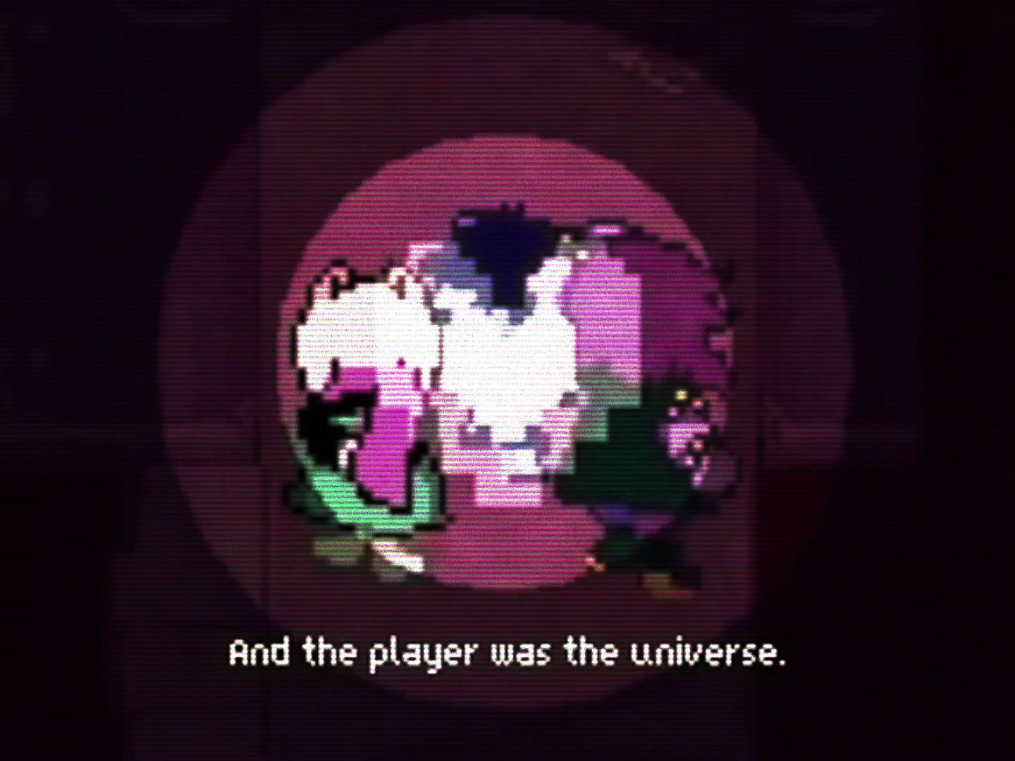 @♡