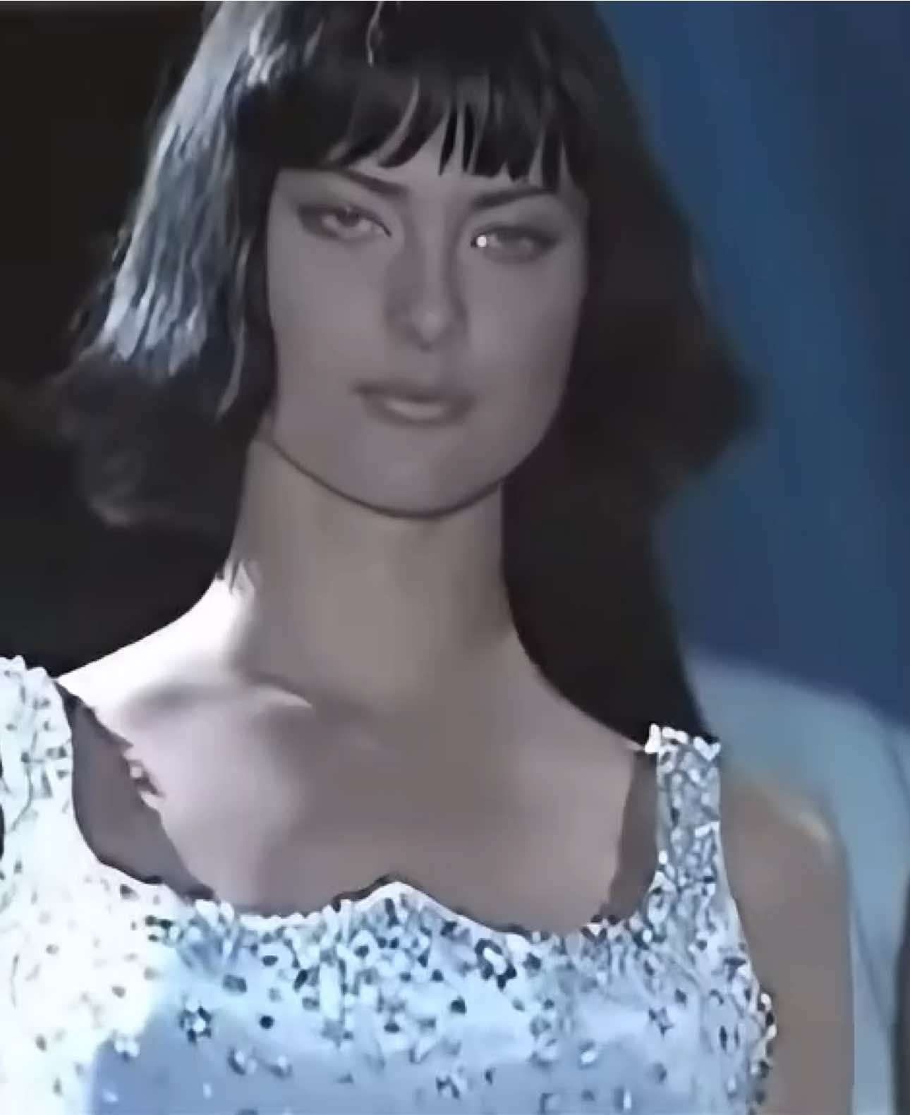 @musesinfashion