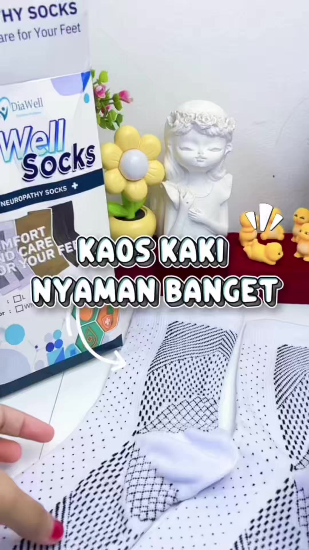 @devi_yuliyanti061