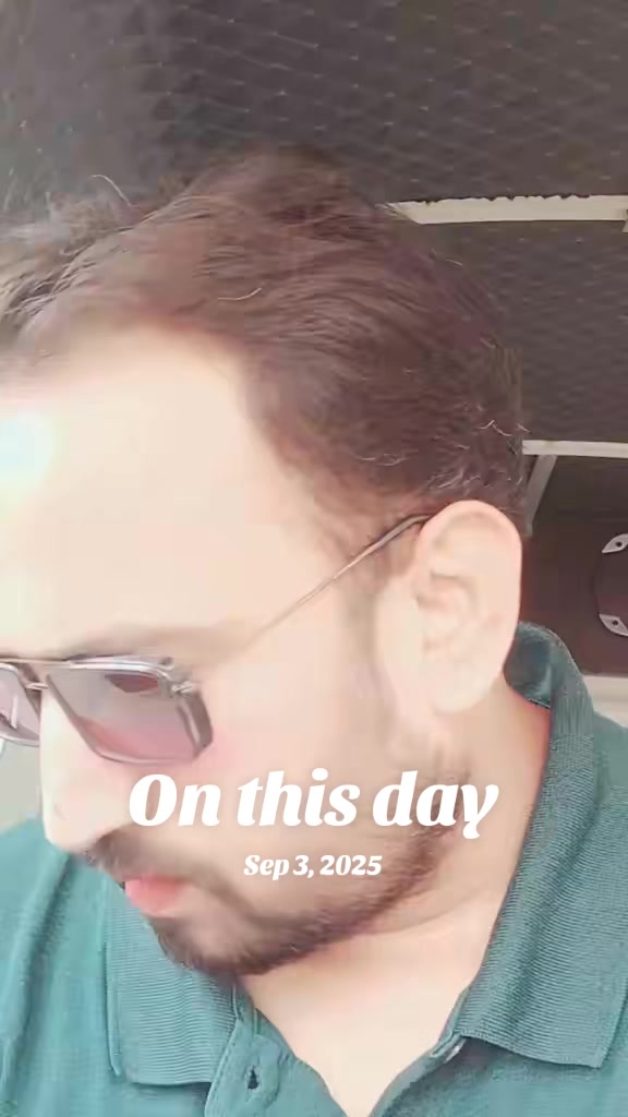 @Ãnas Ůr Ȑehman