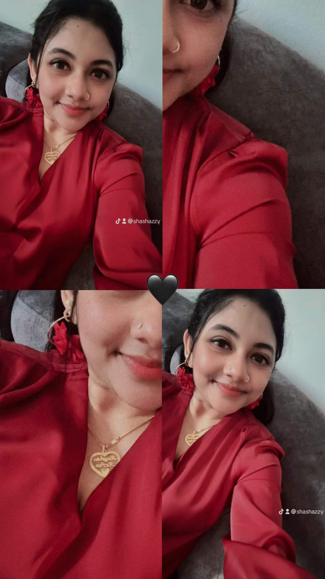 @Sha shazzy🌸