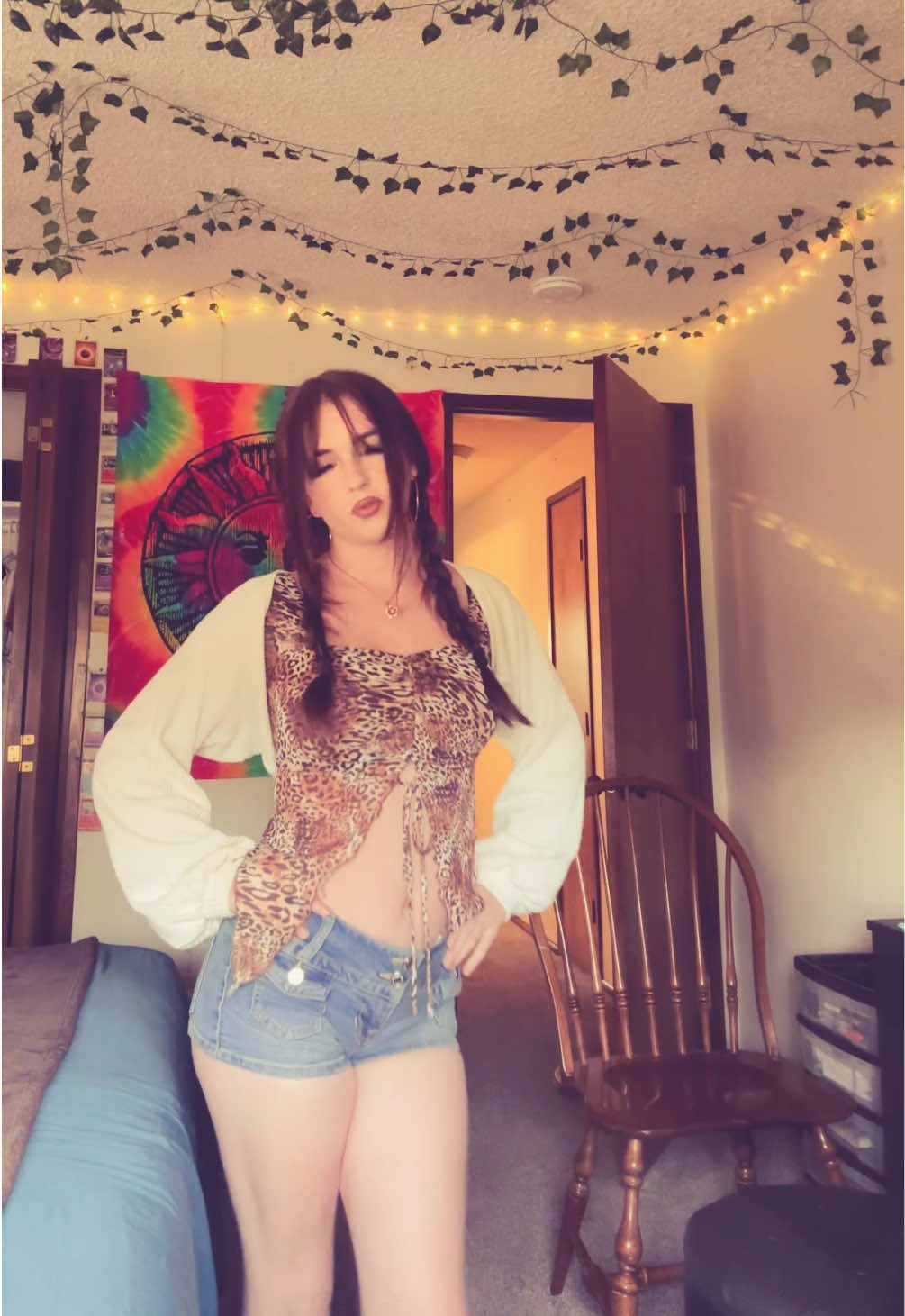 @❀𝙹𝚊𝚢❀