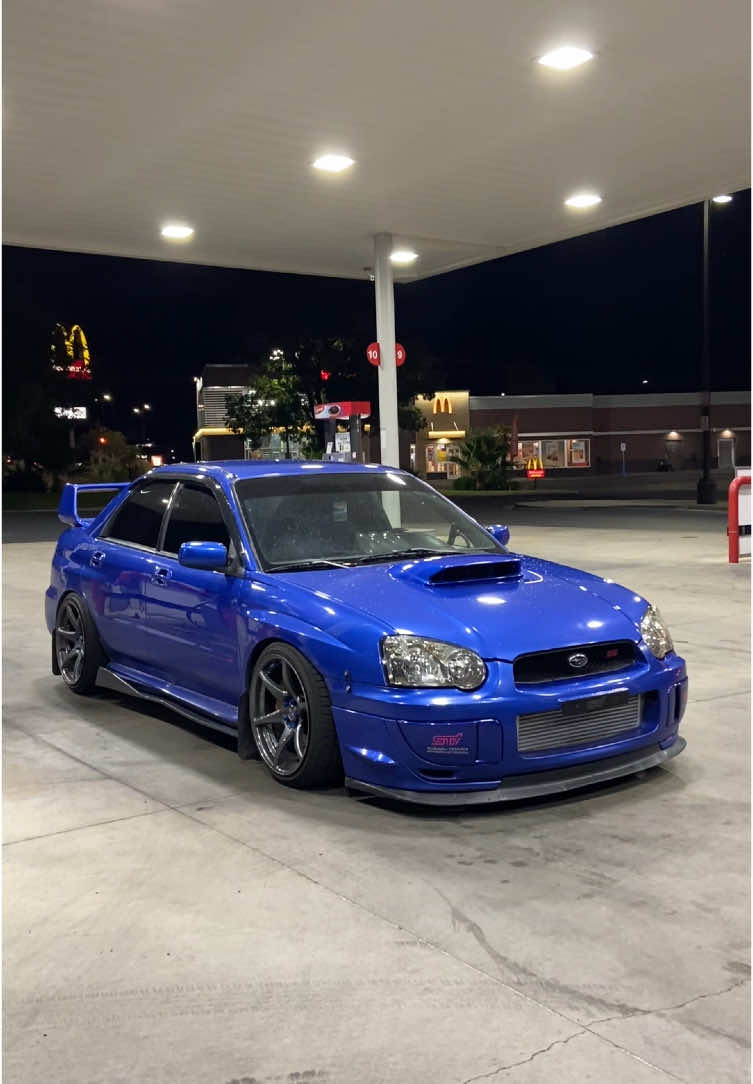 @StaticJohnayy