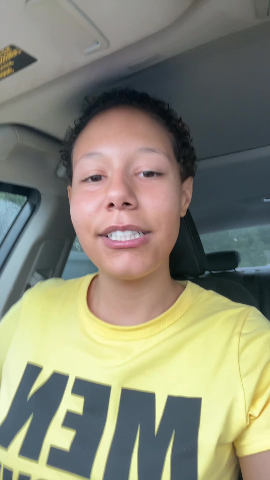 @Stopfindingmypage