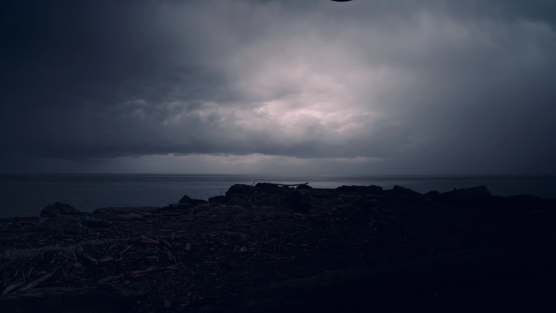 @wnyscenery.insta
