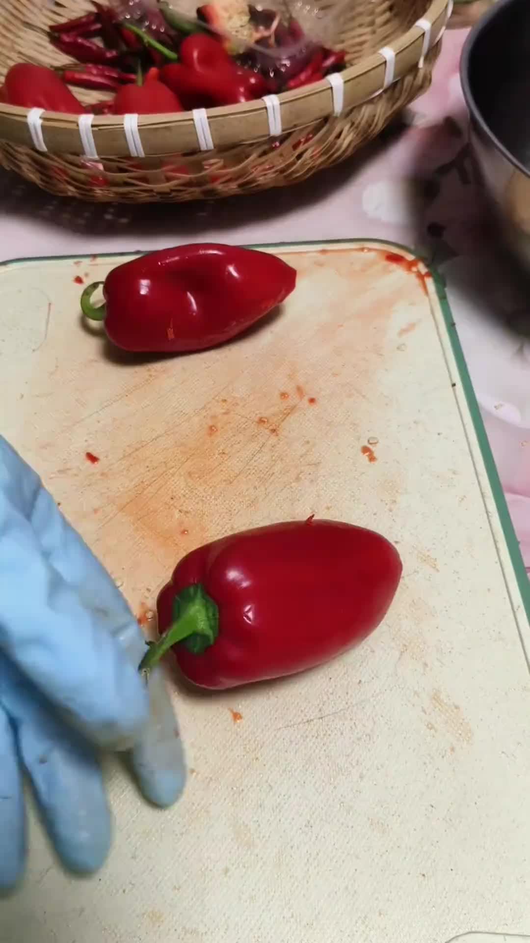 @fdszdwt
