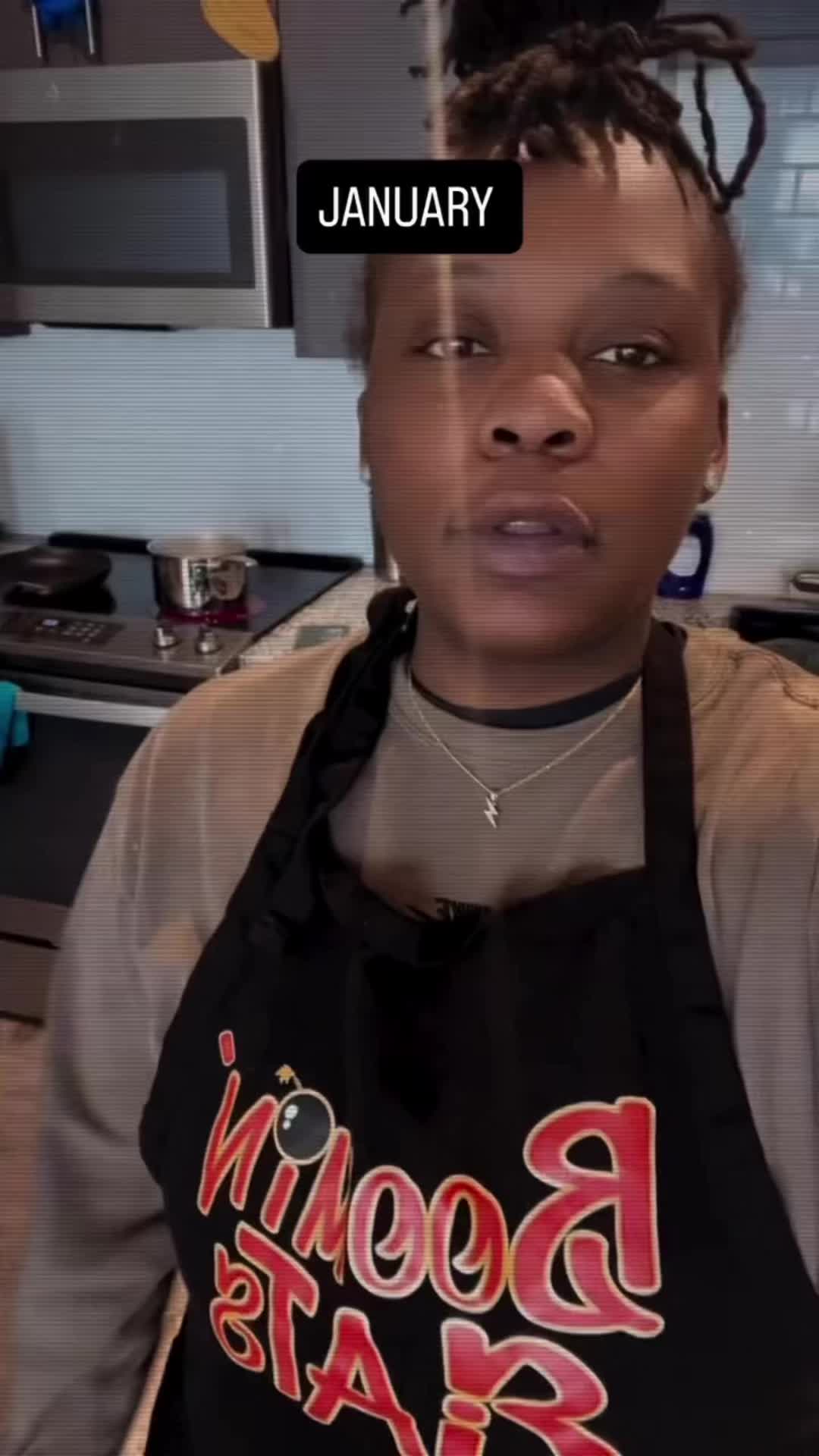 @boomineats💣