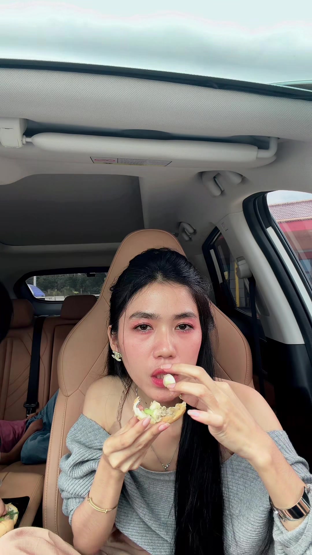 @Sorn SreyTouch