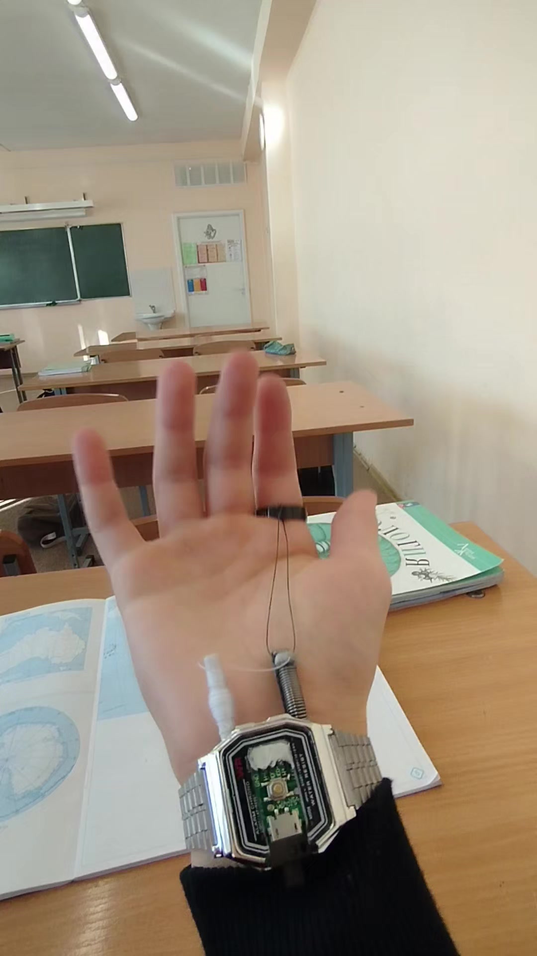 @🕷️