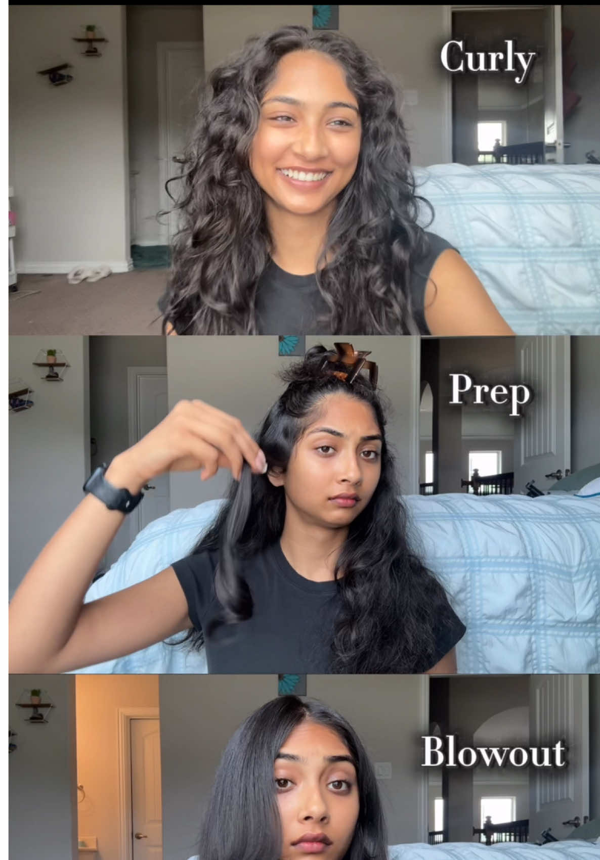@Pratyusha Kurucheti