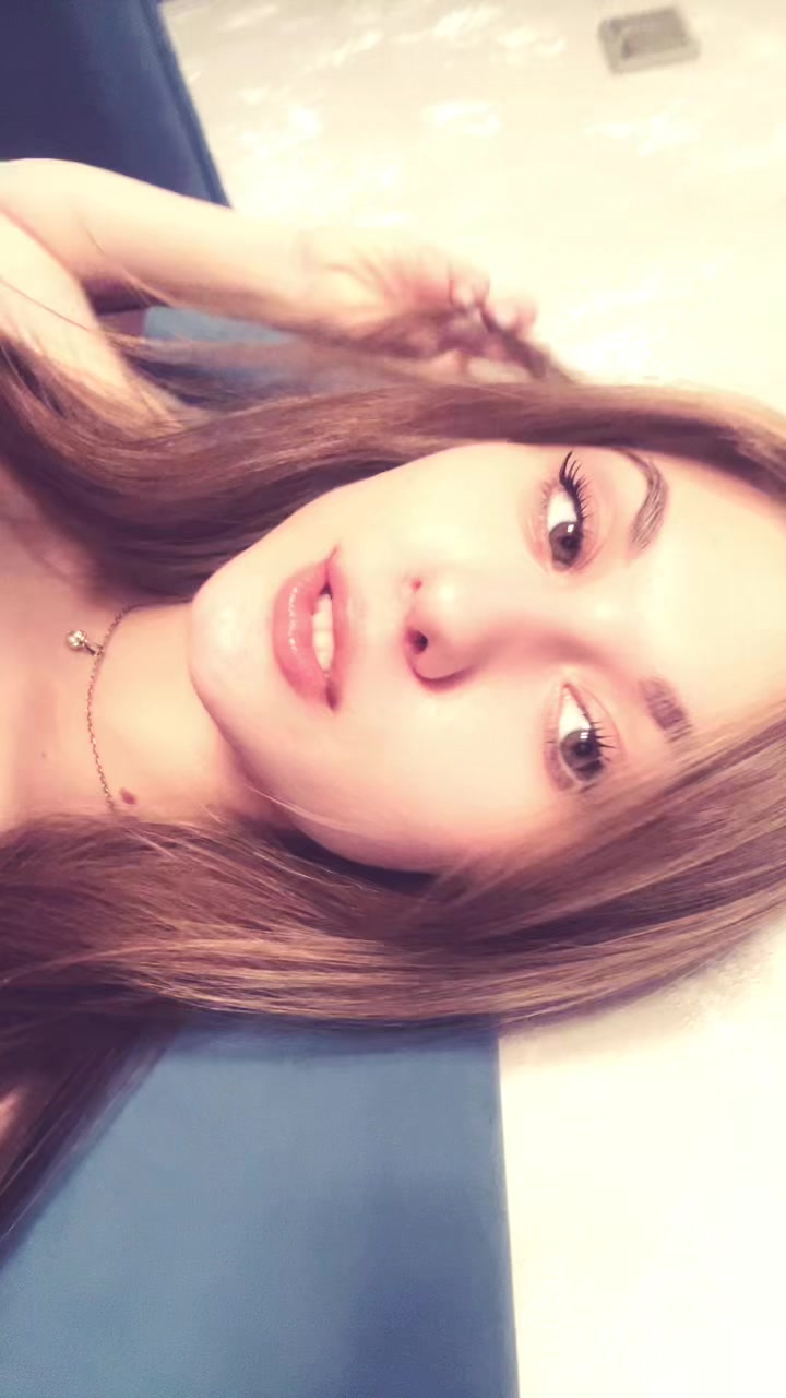 @катюша