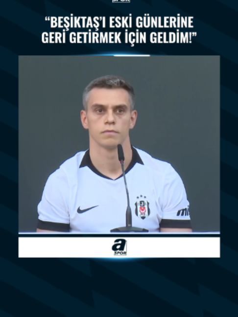@A Spor