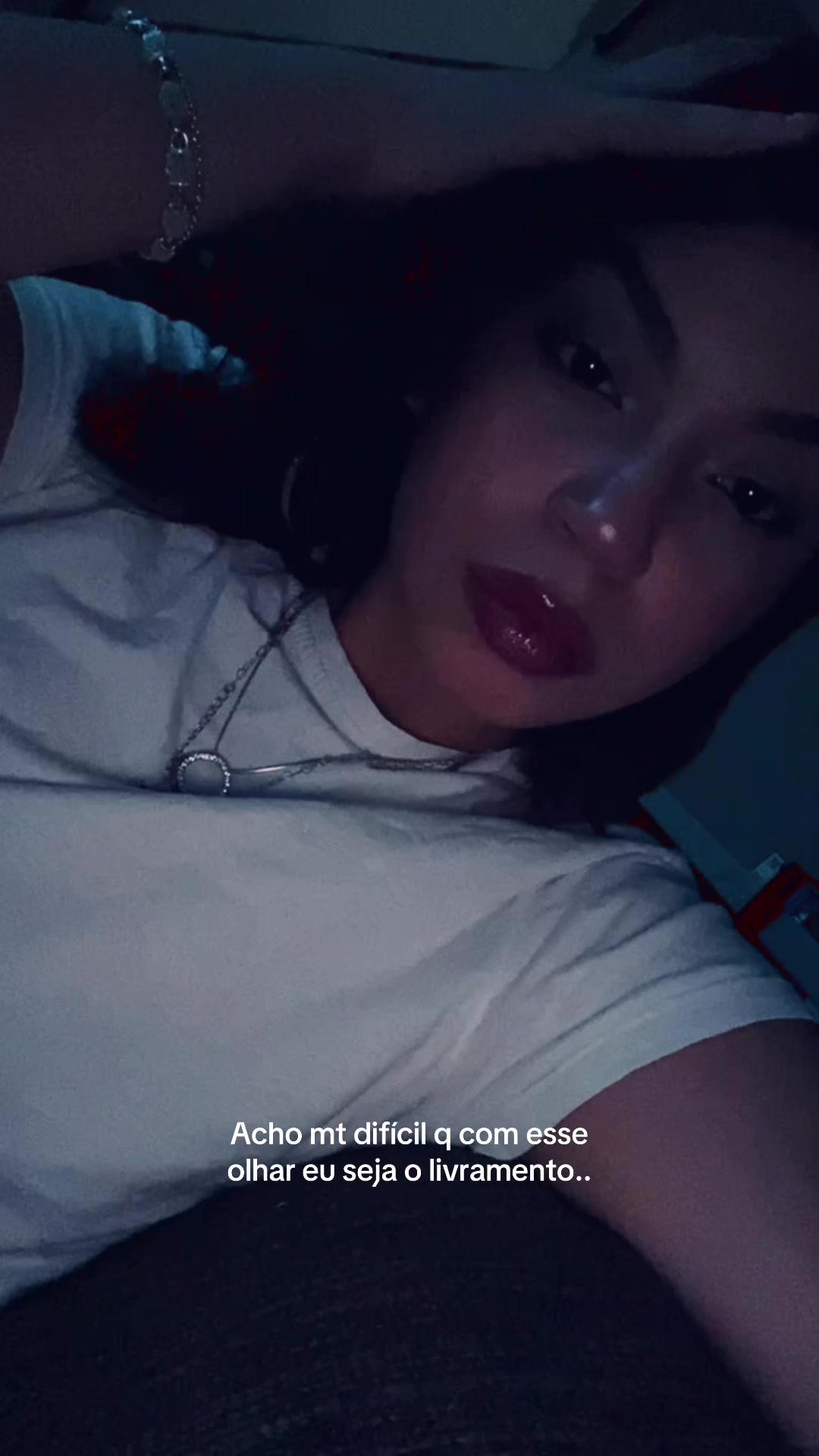 @skygeoo.__