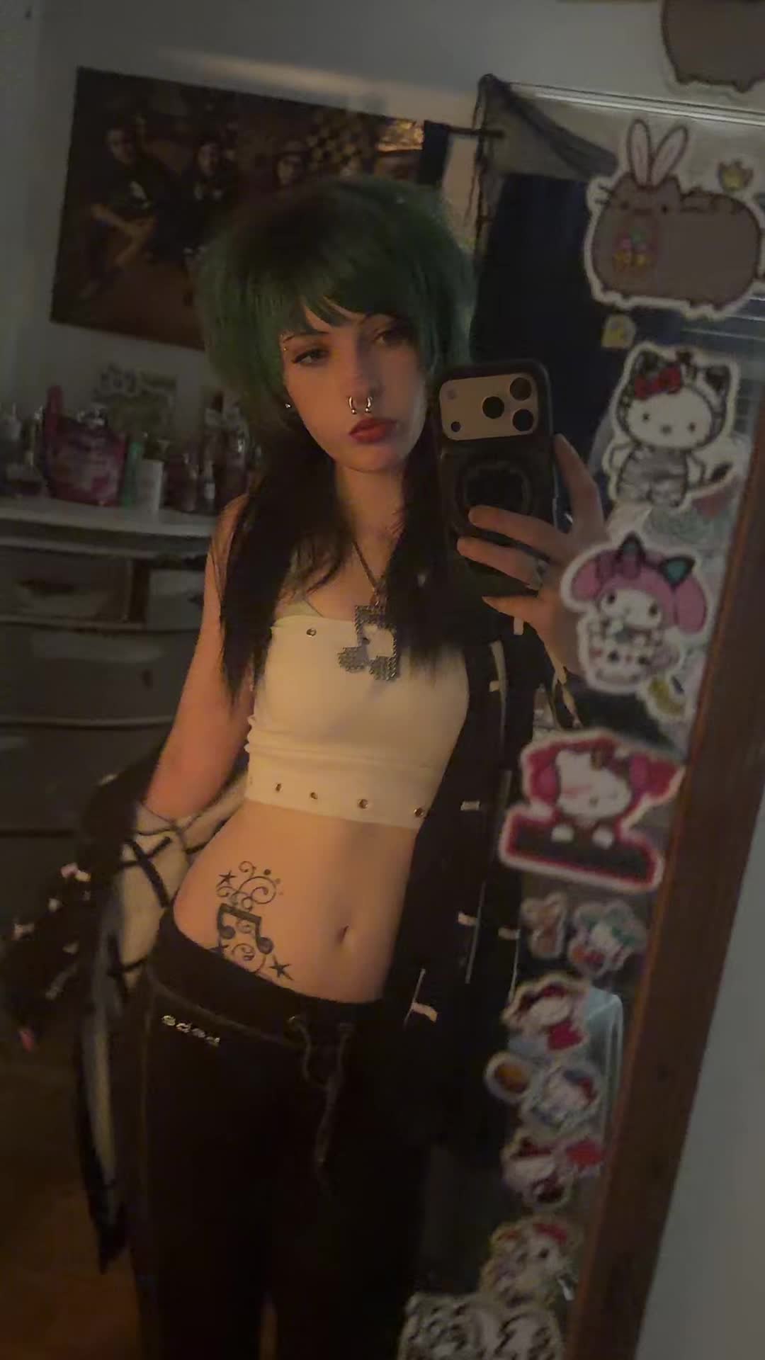 @Joolz
