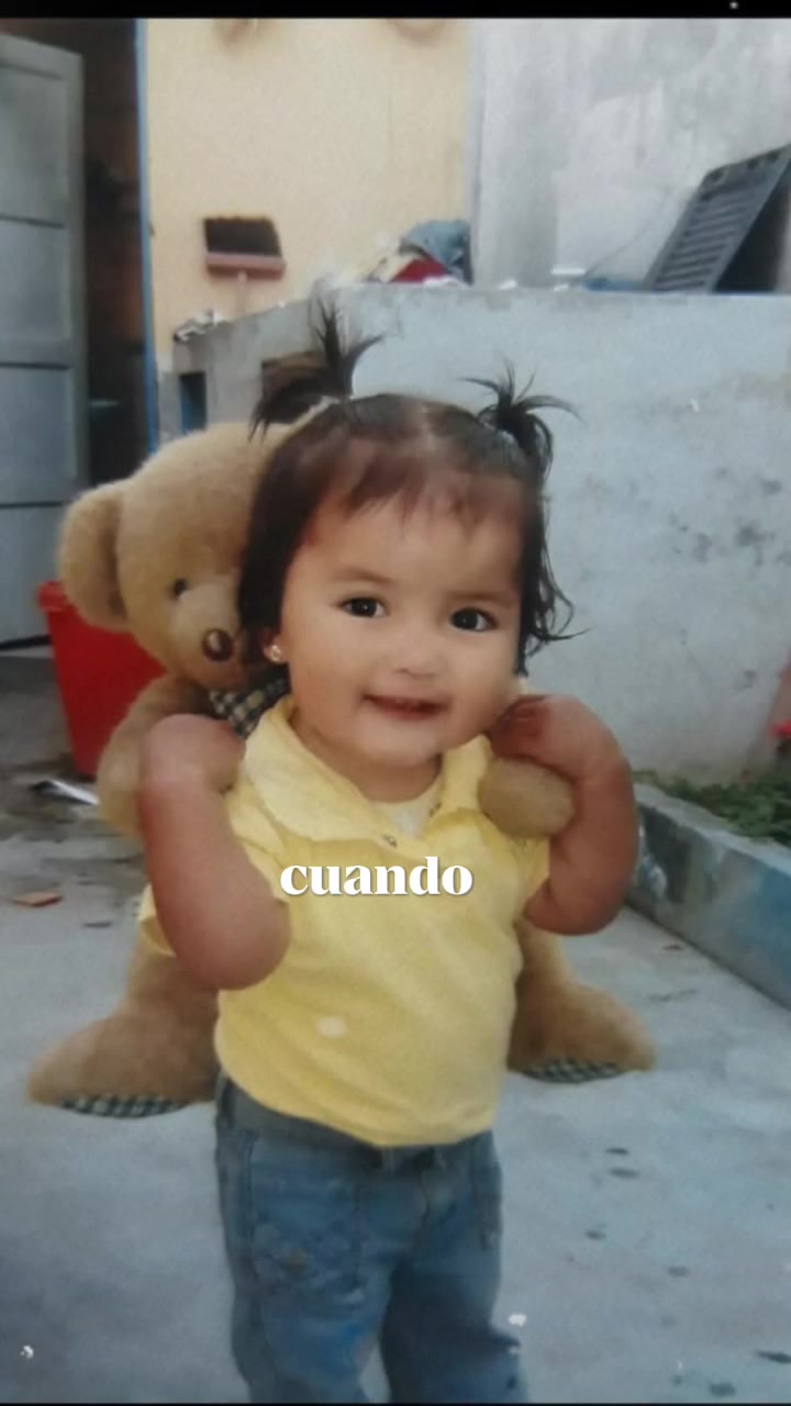 @Marichuy
