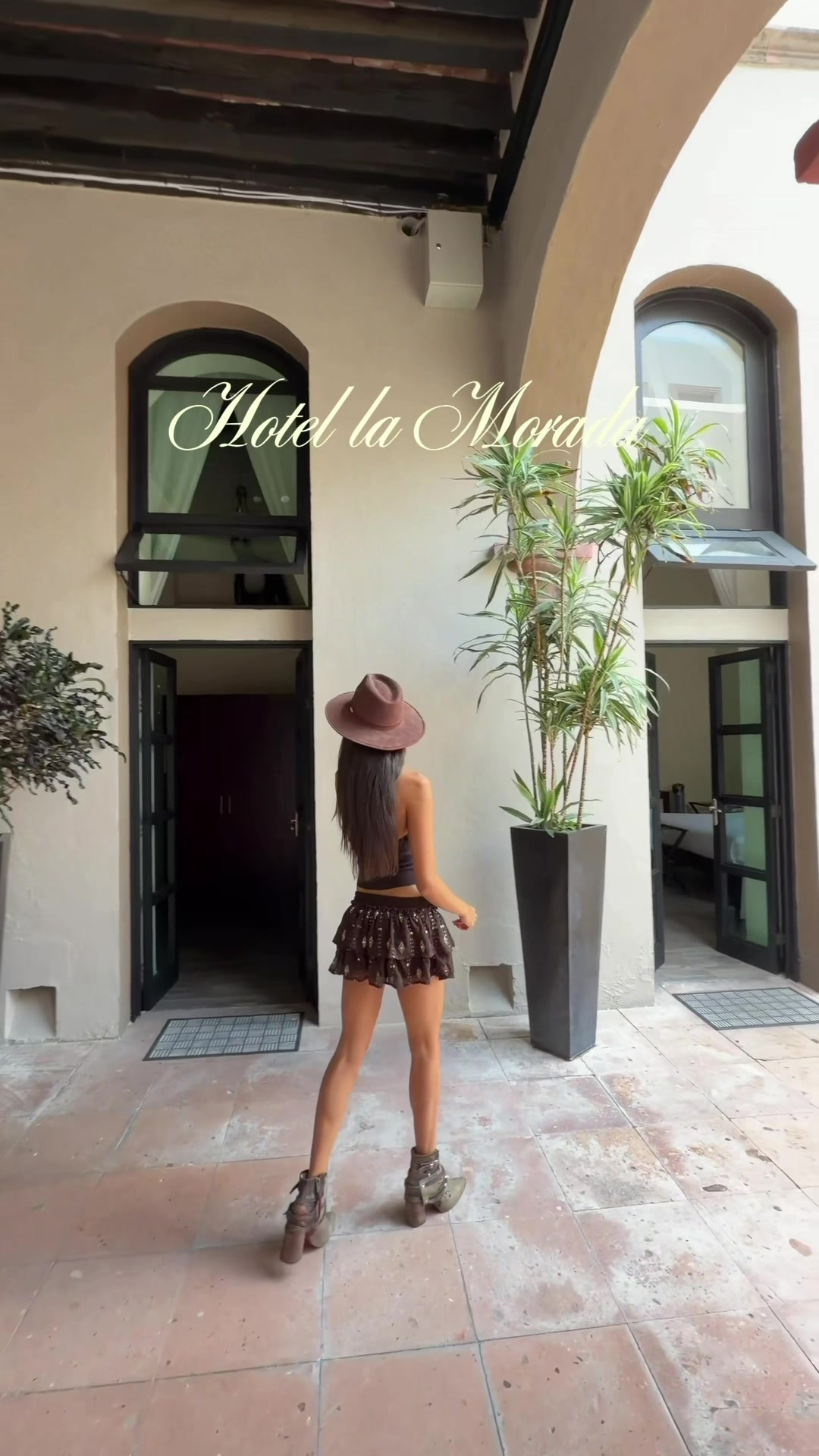 @Lilia Nevarez