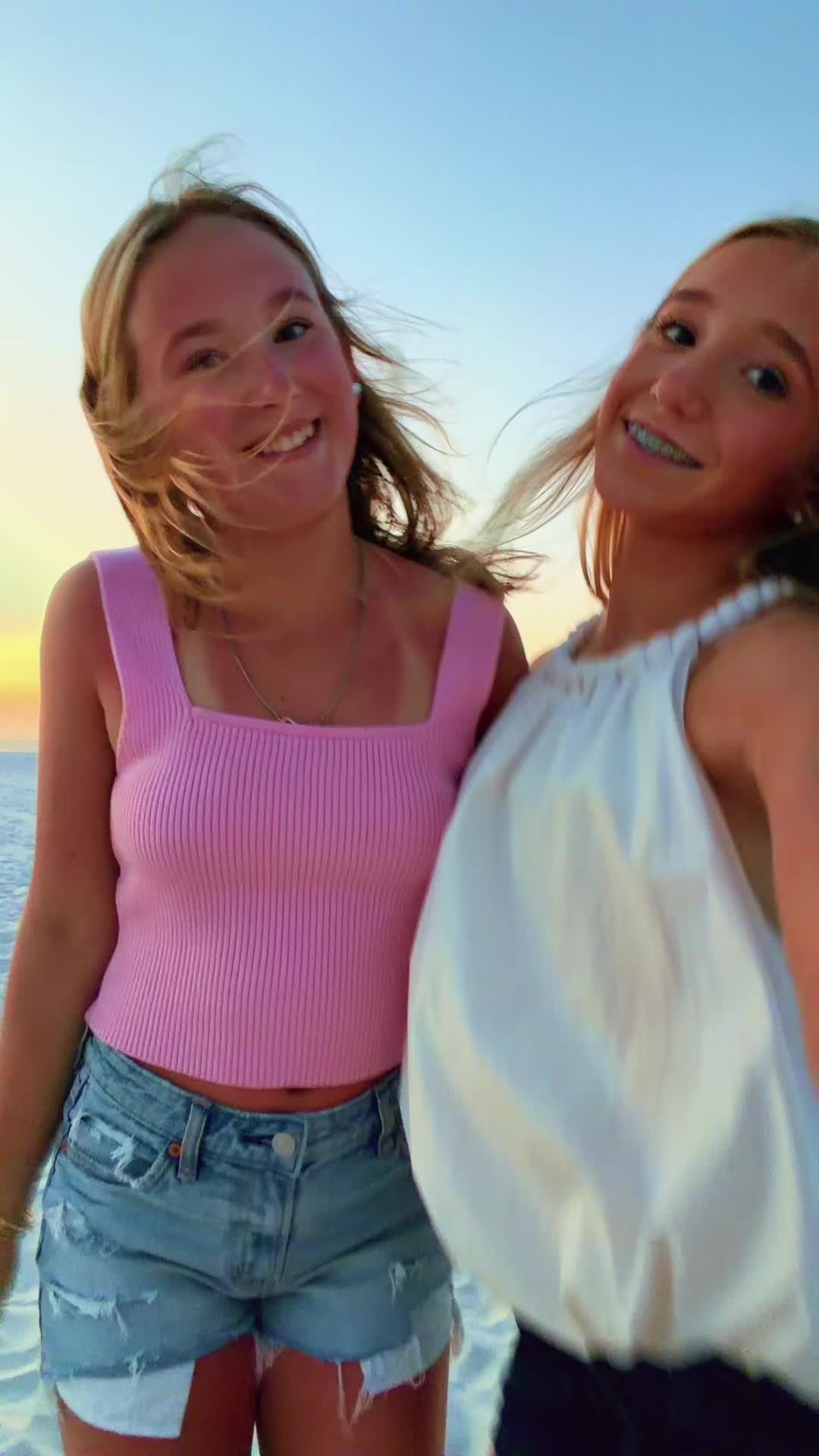 @raegan.main1