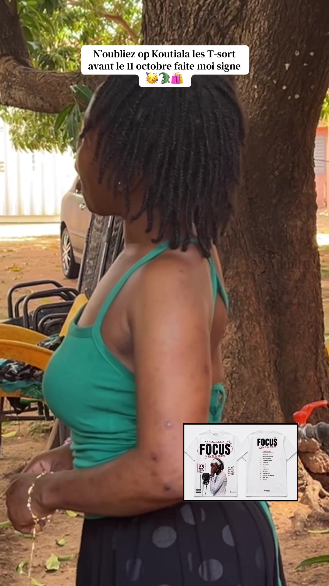 @BLØNDE~🧸🇲🇱