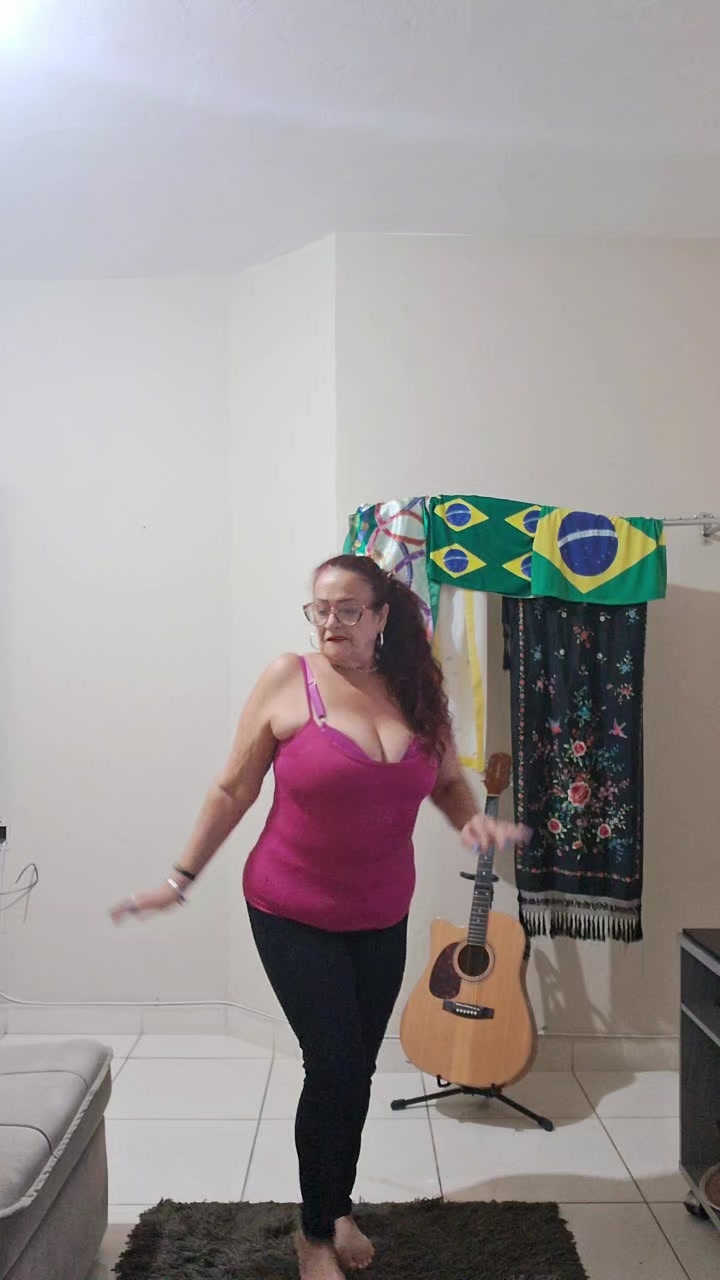 @Dina Morais