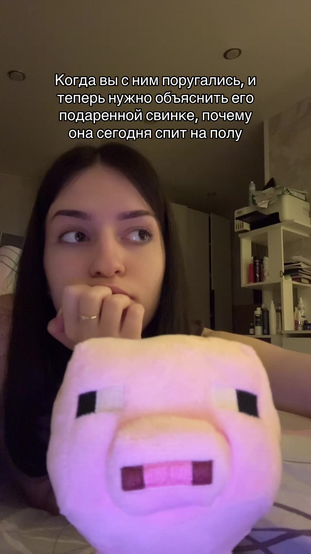 @NIKSON