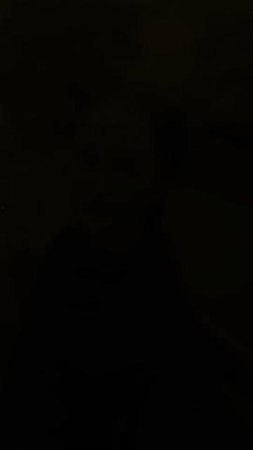 @Deedo🪷🤍
