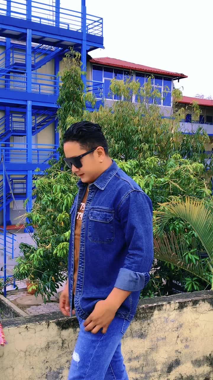 @@rameshtamang_official 🇳🇵🌹