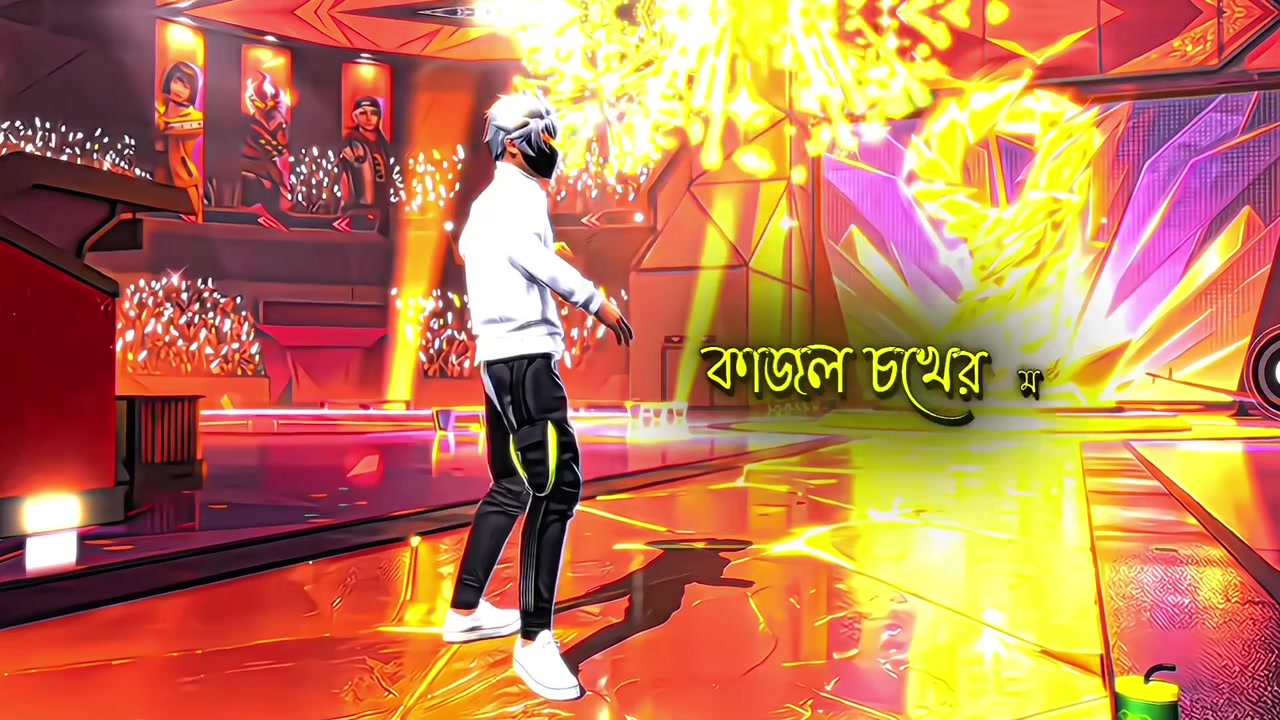 @ROBIUL SIR i!